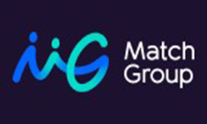 Marketing Masters Meet Participating Brands