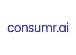 Marketing Masters Meet Partner Consumer