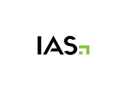 Marketing Masters Meet Partner Integral Ad Science